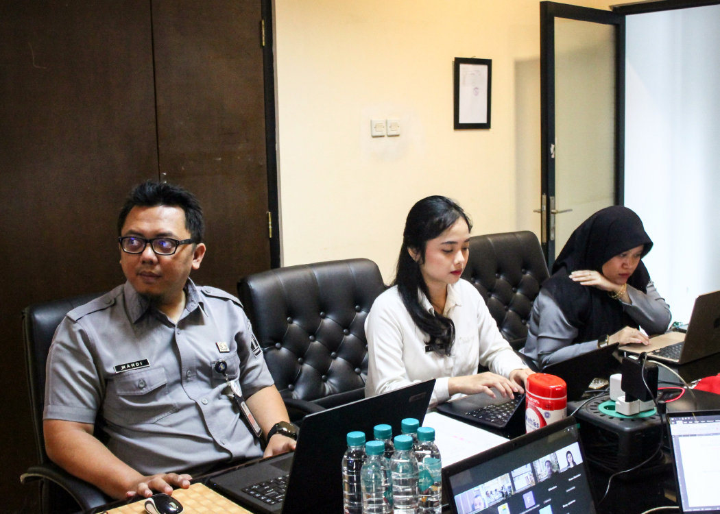 151225 HarmonisasiBDG  2